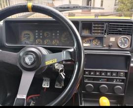Lancia Delta 2.0 ie HF Integrale 225 Cv