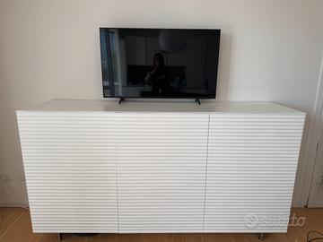 MADIA RIFLESSI ONDA