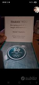 Dischetto  hockey