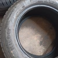 Gomme da carico Kleber Transpro 