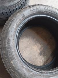 Gomme da carico Kleber Transpro 