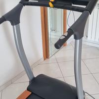 Tapis roulant Lineaflex h3955