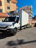 iveco-daily-60c15-frigo-strda-rete-con-sponda-cari