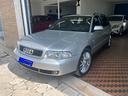 audi-a4-1-9-tdi-avant