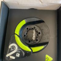 Powermeter