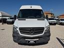 mercedes-sprinter-314-cdi