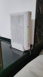 MODEM ROUTER WIFI D-LINK DVA-5592