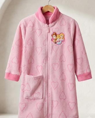Vestaglia Disney 5 anni 110 cm