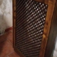 Copri termosifoni