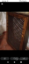 Copri termosifoni