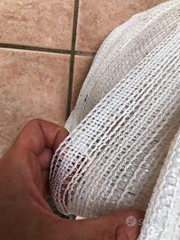 Rete frangivista tenax Soleado, 2 mt. X 50