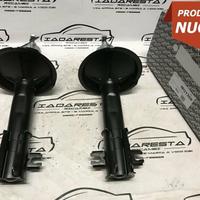 Ammortizzatori Ant Fiat Coupe 1.8-2.0-20V 7784327