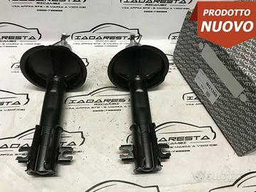 Ammortizzatori Ant Fiat Coupe 1.8-2.0-20V 7784327