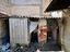 Immagine 10