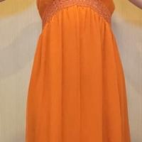 Abito Phard 100% Seta