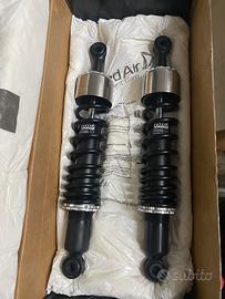 Ammortizzatori coppia Moto Guzzi V7 II
