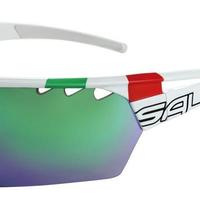 occhiali SALICE modello 006 Ita doppia lente 