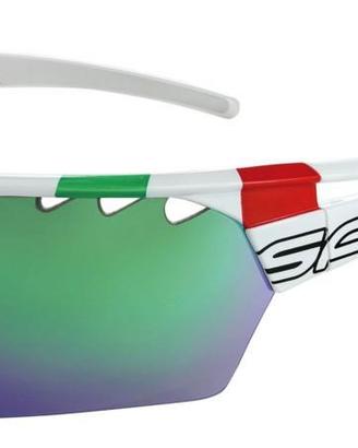 occhiali SALICE modello 006 Ita doppia lente 