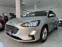 ford-focus-1-0-ecoboost-100-cv-5p-business