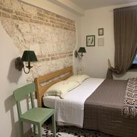 Casa Vacanze Monte Amaro