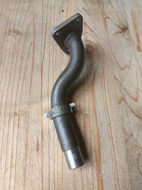 Collettore Aspirazione 16/16 Vespa PK 50 125