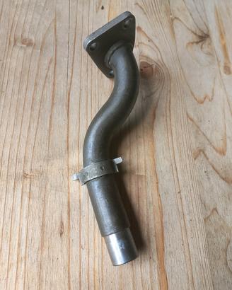 Collettore Aspirazione 16/16 Vespa PK 50 125