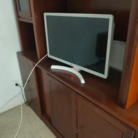 TV digitale LG 