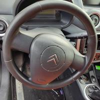 Volante CITROEN C2 del 2006