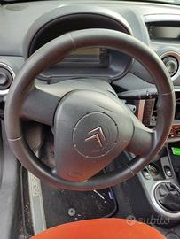 Volante CITROEN C2 del 2006