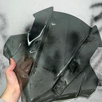 Cupolino Givi Tracer 900 2018-2020