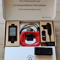 Dispositivo medico IGEA I-ONE