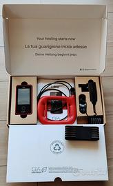 Dispositivo medico IGEA I-ONE