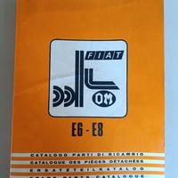 Muletto om e8
