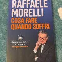 COSA FARE QUANDO SOFFRI
