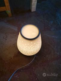 Lampada