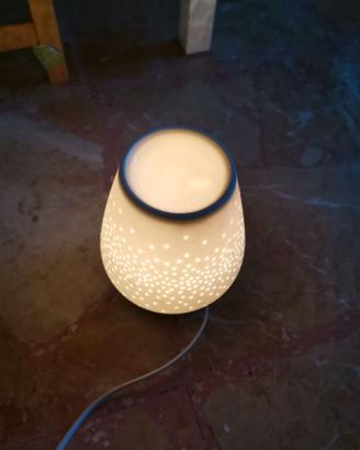 Lampada