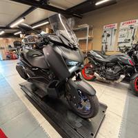 Yamaha X-Max 125 2025
