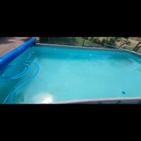 piscina 7x4