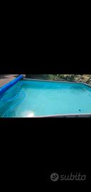 piscina 7x4