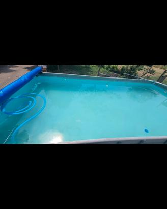 piscina 7x4