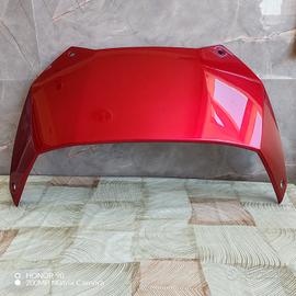 pannello bauletto
