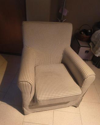 Poltrona