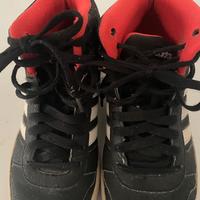 Scarpe uomo