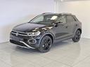 volkswagen-t-roc-1-0-tsi-style-115cv