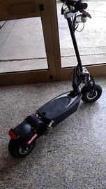 monopattino elettrico 1000 watt