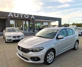 FIAT Tipo 1.3 Mjt S&S 5p. Easy