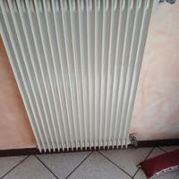 termosifoni