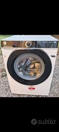 Lavatrice HOOVER 9kg 1600giri A+++ Trasporto 
