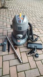 Aspirapolvere SAKURA