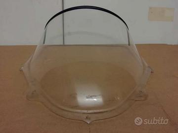 Plexiglass cupolino Ducati Multistrada 620 1000 DS